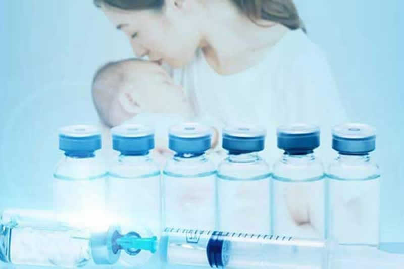 第一代試管嬰兒(IVF)流程_成功率_費用_適用人群介紹(圖1) 第一代試管嬰兒(IVF)流程_成功率_費用_適用人群介紹(圖1)