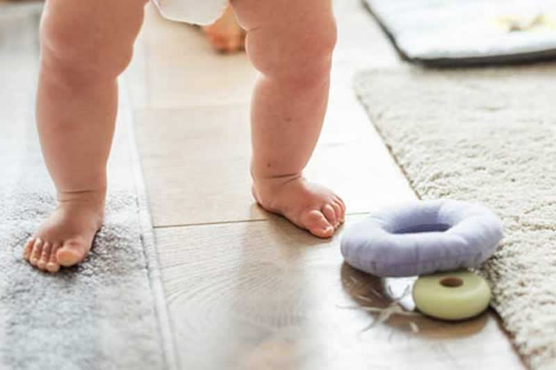 第一代試管嬰兒(IVF)流程_成功率_費用_適用人群介紹(圖4) 第一代試管嬰兒(IVF)流程_成功率_費用_適用人群介紹(圖4)