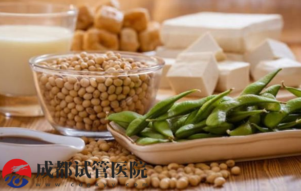 試管打長效達(dá)必佳注意事項(xiàng)不少，做對取卵才能一步到位(圖3)