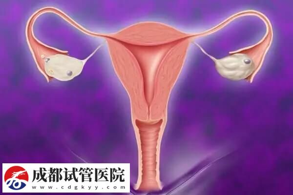 打完3針抑那通多久同房有講究，來姨媽時間是關鍵