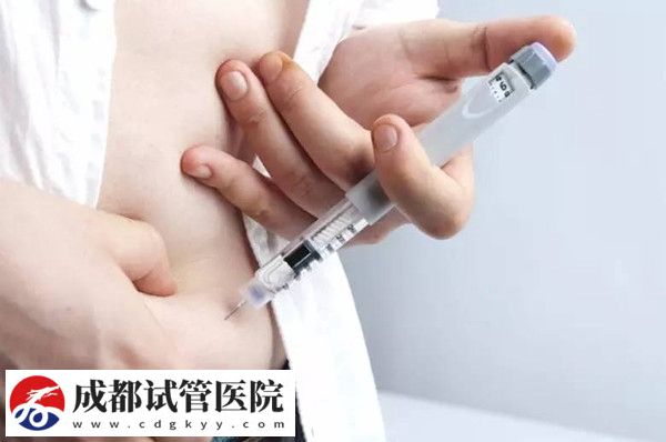 試管嬰兒微刺激方案  微刺激方案適宜人群(圖2)