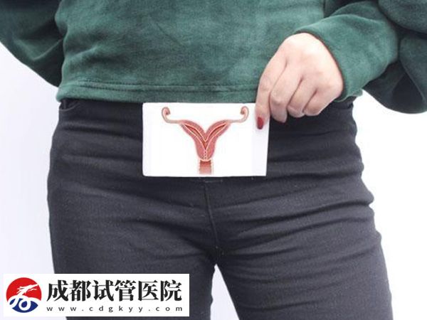 什么是始基子宮？始基子宮的治療方法有哪些？(圖2)