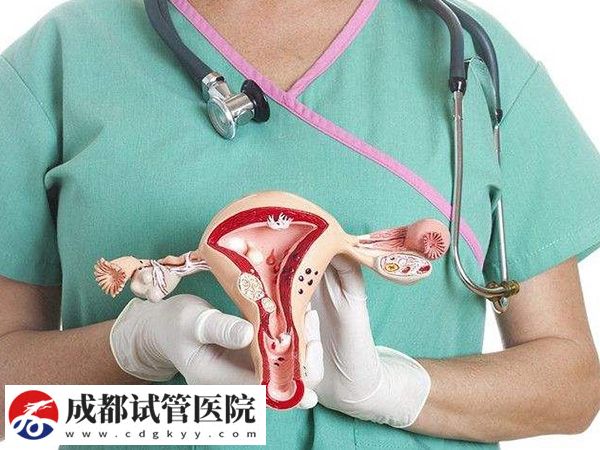 什么是始基子宮？始基子宮的治療方法有哪些？(圖6)
