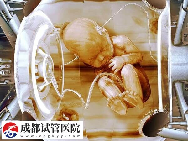 試管嬰兒缺陷相關(guān)分享，原因危害等你想知道的都在里面！(圖1)