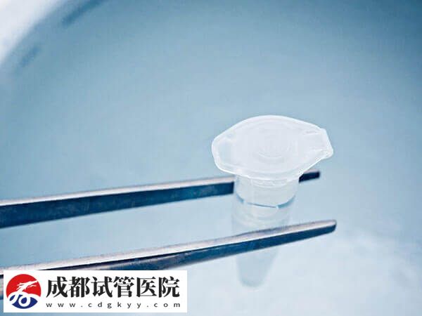 試管嬰兒缺陷相關(guān)分享，原因危害等你想知道的都在里面！(圖2)