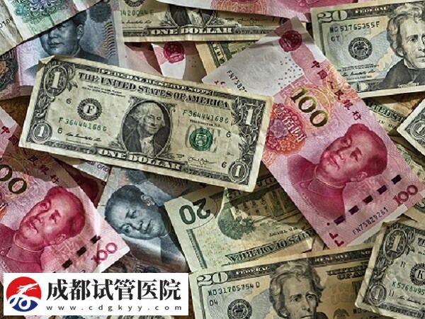 試管嬰兒的真實(shí)含義解說，單周期助孕費(fèi)用無法一概而論！(圖3)