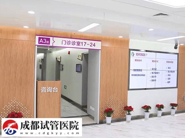 多囊導致排卵障礙不孕，這3大癥狀可判斷(圖2)