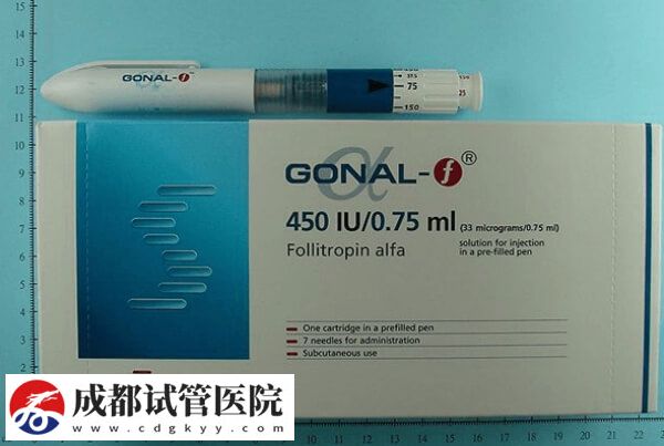 促排打果納芬5天卵泡不長怎么辦(圖1)