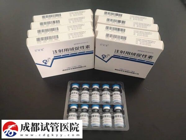 促排卵期間為什么睡不著(圖2)