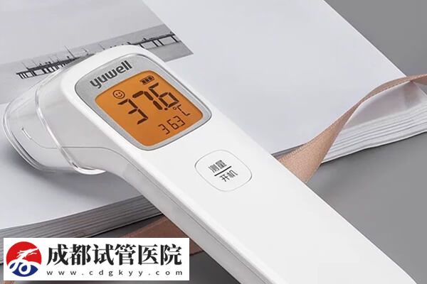 試管移植第六天血壓突然升高是什么原因(圖1)