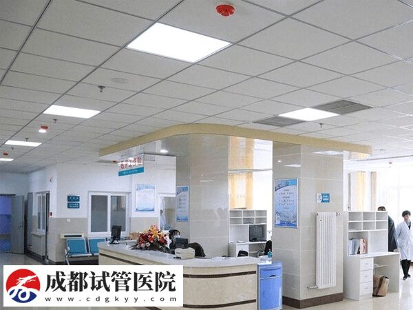 試管移植hrt方案成功率高不高(圖3)