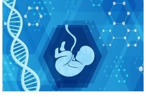 女性身體有這幾個癥狀，可能暗示是不孕體質(圖1)