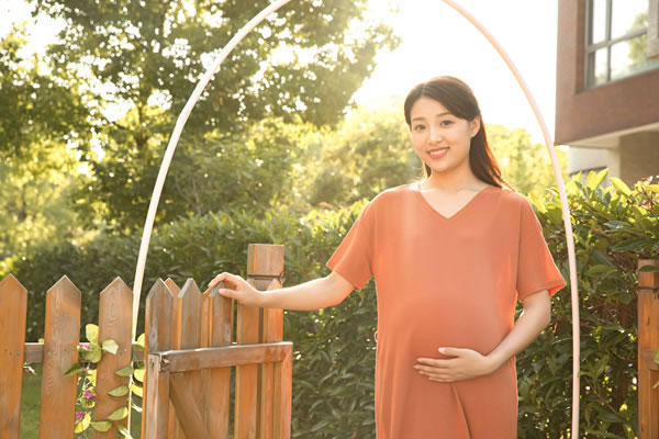 三代試管嬰兒 馬來西亞供卵試管嬰兒醫院如何?附馬來西亞試管嬰兒成功案例!(圖1)