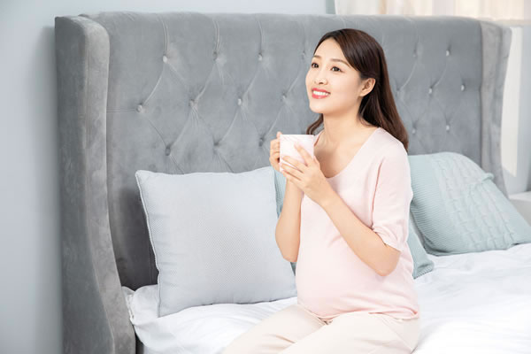 有子宮肌瘤還可以做試管嬰兒助孕嗎？(圖1)