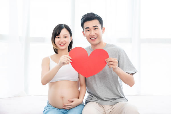 2023央視315曝光的不合格嬰兒面霜名單，這8種都別買(圖2)