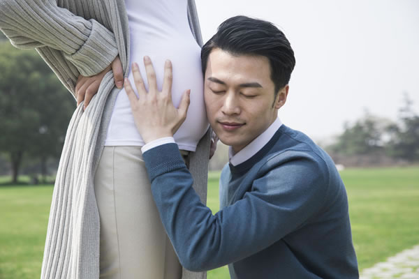 試管嬰兒單周期的費用一覽 附試管嬰兒省錢攻略(圖1)