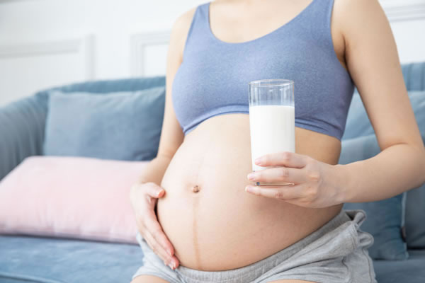 生男生女有什么好的預(yù)測(cè)方法？如何預(yù)測(cè)生男生女？(圖1)