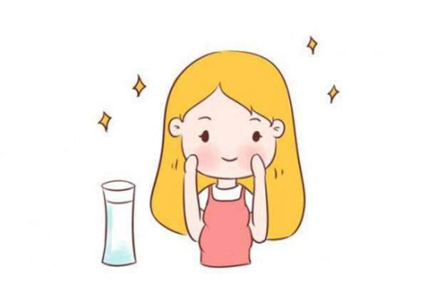 查男孩女孩多少天能查出來？孕期自查男女小方法有哪些？(圖1)