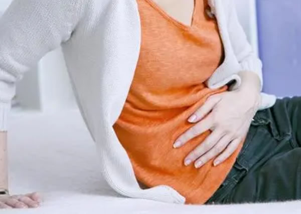 生男生女能用藥嗎？有沒有用？(圖1)