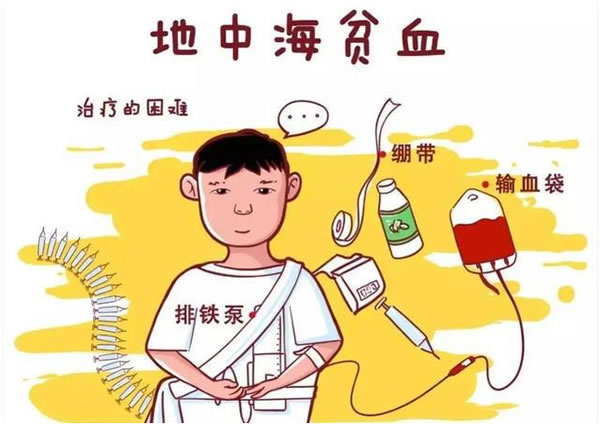 測男女最準方法有哪些？(圖1)