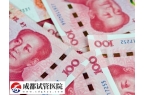 在成都做三代試管嬰兒從取卵到驗(yàn)孕需要多少